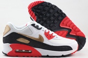 Air Max 90-PW32